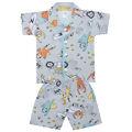 202152_PIJAMA_AMAREICANO_MAFESSONI