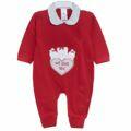20535_macacao_welove_vermelho_bumcalabum