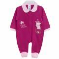 20537_macacao_lovely_pink_bumcalabum