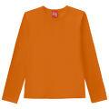 206210_3451_blusa_termica_kyly