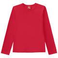206210_4372_blusa_termica_kyly