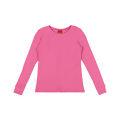 206222_40117_blusa_canelada_kyly