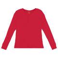 206222_4372_blusa_canelada_kyly