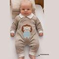 20631_bege