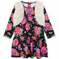 206648_9010_VestidoColete