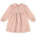 2100171_ROSA_vestido_manga_longa_coracao_kiki
