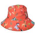 2129_LARANJA_chapeu_safari_everly