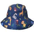 2129_MARINHO_chapeu_safari_everly