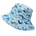 2131_VERDE_chapeu_tubarao_everly