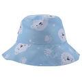 2140_azul_chapeu_urso_everly