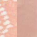 2150002_rose