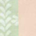 2150002_verde