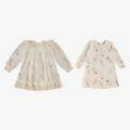 2150023_OFF_conj_vestido_casaco_kiki