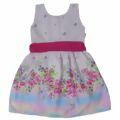 23229_VESTIDO_FESTA_MUNDOINFANTIL
