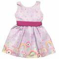 23235_VESTIDO_FESTA_MUNDO_INFANTIL