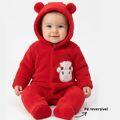 2348_vermelho