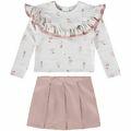 2400045_ROSA_conjunto_babado_rosa_kiki
