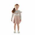 2400045_conjunto_babado_rosa_kiki