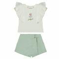 2450058_conjunto_off_branco_kiki