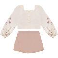 2450064_OFF_conjunto_flor_kiki