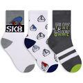 2488002_998_meia_estampada_selene