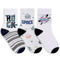 2488002_999_meia_estampada_selene