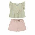 2500080_conjunto_short_kiki