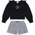 2500089_PRETO_conjunto_passaro_kiki