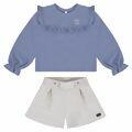2500090_AZUL_conjunto_short_kiki