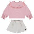 2500090_ROSA_conjunto_short_kiki