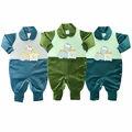 2521_macacao_soft_happybaby_petutinha