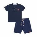 25336_conj_botoes_masculino_marinho_biogas