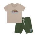 25338_conj_sunset_masculino_amendoa_biogas