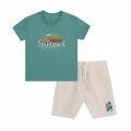 25338_conj_sunset_masculino_verde_biogas