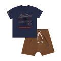 25342_conj_limitless_masculino_azul_biogas