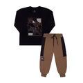 25557_1_conjunto_urso_biogas