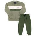25559_2_conjunto_jaqueta_biogas