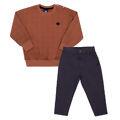 25561_1_conjunto_quadriculado_biogas