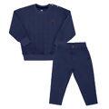 25561_2_conjunto_quadriculado_biogas