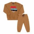 25579_1_conjunto_urso_pelinhos_biogas