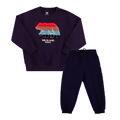 25579_2_conjunto_urso_pelinhos_biogas