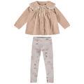 2600090_conjunto_botoes_rose_kikixodo