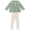 2600090_conjunto_botoes_verde_kikixodo