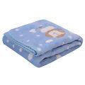 26002_111_leao_babyjoy