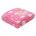 26002_174_cachorrinha_babyjoy
