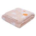 26002_1E7_urso_bao_babyjoy