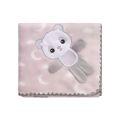 26002_cobertor_microfibra_babyjoy_ceucinza