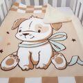 26006_cachorro_laco_cobertor