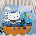 26006_urso_marinheiro_cobertor