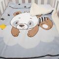 26006_urso_panda_cobertor